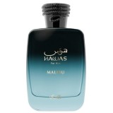 Rasasi Hawas Malibu Apă de...