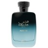 Rasasi Hawas Malibu Apă de parfum pentru bărbați EDP