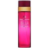 Sergio Tacchini Bella Donna Apă de toaletă pentru femei Tester EDT