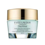 Estee Lauder DayWear SPF 15...