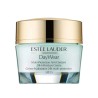 Estee Lauder DayWear SPF 15 Cremă hidratantă de zi pentru față, pentru ten uscat