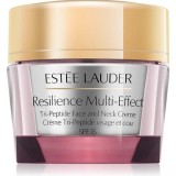 Estee Lauder Resilience...