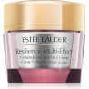 Estee Lauder Resilience Multi-Effect Tri-Peptide Face and Neck Creme SPF 15 Cremă de zi pentru fata