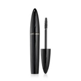 Estee Lauder Turbo Lash...