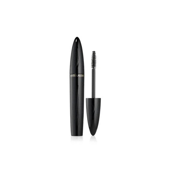 Estee Lauder Turbo Lash High Powered Volume+Length Mascara – Rimel