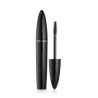 Estee Lauder Turbo Lash High Powered Volume+Length Mascara – Rimel