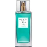 Acqua Dell Elba Arcipelago...
