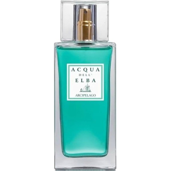 Acqua Dell Elba Arcipelago Donna Apă de parfum pentru Femei Tester EDP