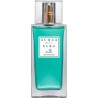 Acqua Dell Elba Arcipelago Donna Apă de parfum pentru Femei Tester EDP
