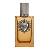 Dolce & Gabbana Devotion...