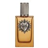 Dolce & Gabbana Devotion Pour Homme Parfum Apă de parfum pentru Bărbați Tester