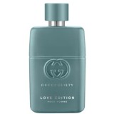 Gucci Guilty Love Edition...