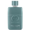 Gucci Guilty Love Edition 2024 Apă de parfum pentru Bărbați Tester EDP
