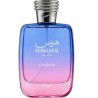 Rasasi Hawas London Apă de parfum pentru Bărbați EDP