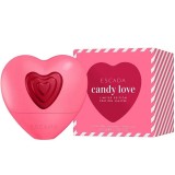 Escada Candy Love Apă de...