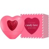 Escada Candy Love Apă de toaletă pentru Femei EDT