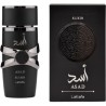 Lattafa Asad Elixir Apă de parfum pentru Bărbați EDP