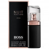 Hugo Boss Nuit Intense EDP