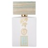 Giardini Di Toscana Ricordami Apă de parfum Unisex EDP