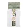 Giardini Di Toscana Verde Respiro Apă de parfum Unisex EDP