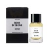 Matiere Premiere Bois D'Ebene Apă de parfum Unisex EDP