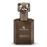 Swiss Arabian Tobacco 01Extract de parfum unisex