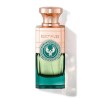Electimuss Reverie Haze Apă de parfum Unisex