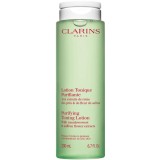 Clarins Loțiune de...