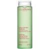 Clarins Loțiune de tonifiere purificatoare Tonic de curățare pentru ten gras tester