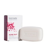 Biotrade Acne Out Soap...