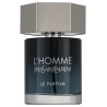 YSL L`Homme Le EDP