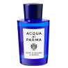 Acqua Di Parma Blu Mediterraneo Mirto Di Panarea La Riserva Apă de parfum unisex Tester EDP