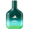 Adidas Vibes Full Recharge Apă de parfum unisex Tester EDP