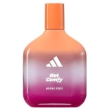 Adidas Vibes Get Comfy Apă...