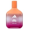 Adidas Vibes Get Comfy Apă de parfum unisex Tester EDP
