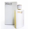AI Haramain Max'd Women Apă de parfum pentru Femei EDP