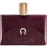 Aigner True Icon Apă de parfum pentru femei Tester EDP