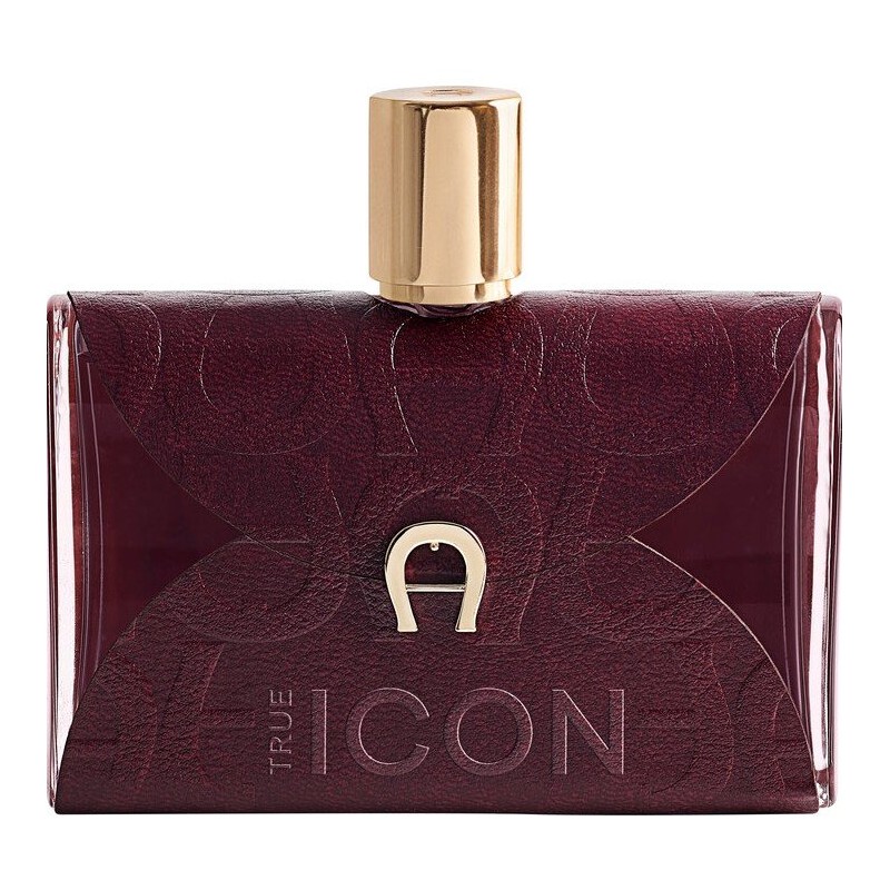Aigner True Icon Apă de parfum pentru femei Tester EDP Volum 100 ml