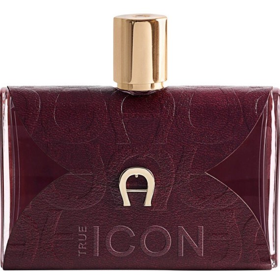 Aigner True Icon Apă de parfum pentru femei Tester EDP