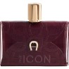 Aigner True Icon Apă de parfum pentru femei Tester EDP