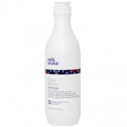 milk-shake-silver-shine-conditioner-balsam-za-rusa-kosa-neutralizirasht-jaltenikavite-ottenatsi-6941943976.jpg