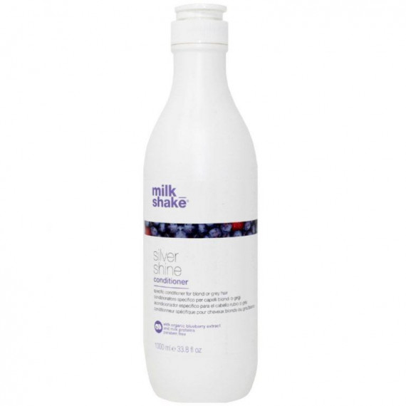 milk-shake-silver-shine-conditioner-balsam-za-rusa-kosa-neutralizirasht-jaltenikavite-ottenatsi-6941943976.jpg