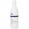 milk-shake-silver-shine-conditioner-balsam-za-rusa-kosa-neutralizirasht-jaltenikavite-ottenatsi-6941943976.jpg