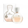 Lacoste Eau de Lacoste EDP