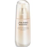 Shiseido Benefiance Wrinkle...