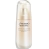 Shiseido Benefiance Wrinkle Smoothing Day Emulsion SPF 30 Emulsie de zi pentru față