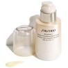 Shiseido Benefiance Wrinkle Smoothing Day Emulsion SPF 30 Emulsie de zi pentru față