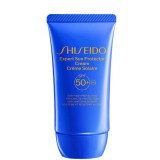 Shiseido Expert Sun...