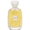 Atelier Des Ors Crepuscule Des Ames Apă de parfum Unisex Tester EDP