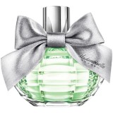 Azzaro Mademoiselle Apa de toaleta pentru femei Tester EDT